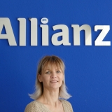 Allianz Versicherung Sabrina Hofmeister Welzow - AlllianzvertretungWelzowSabrina Hofmeister