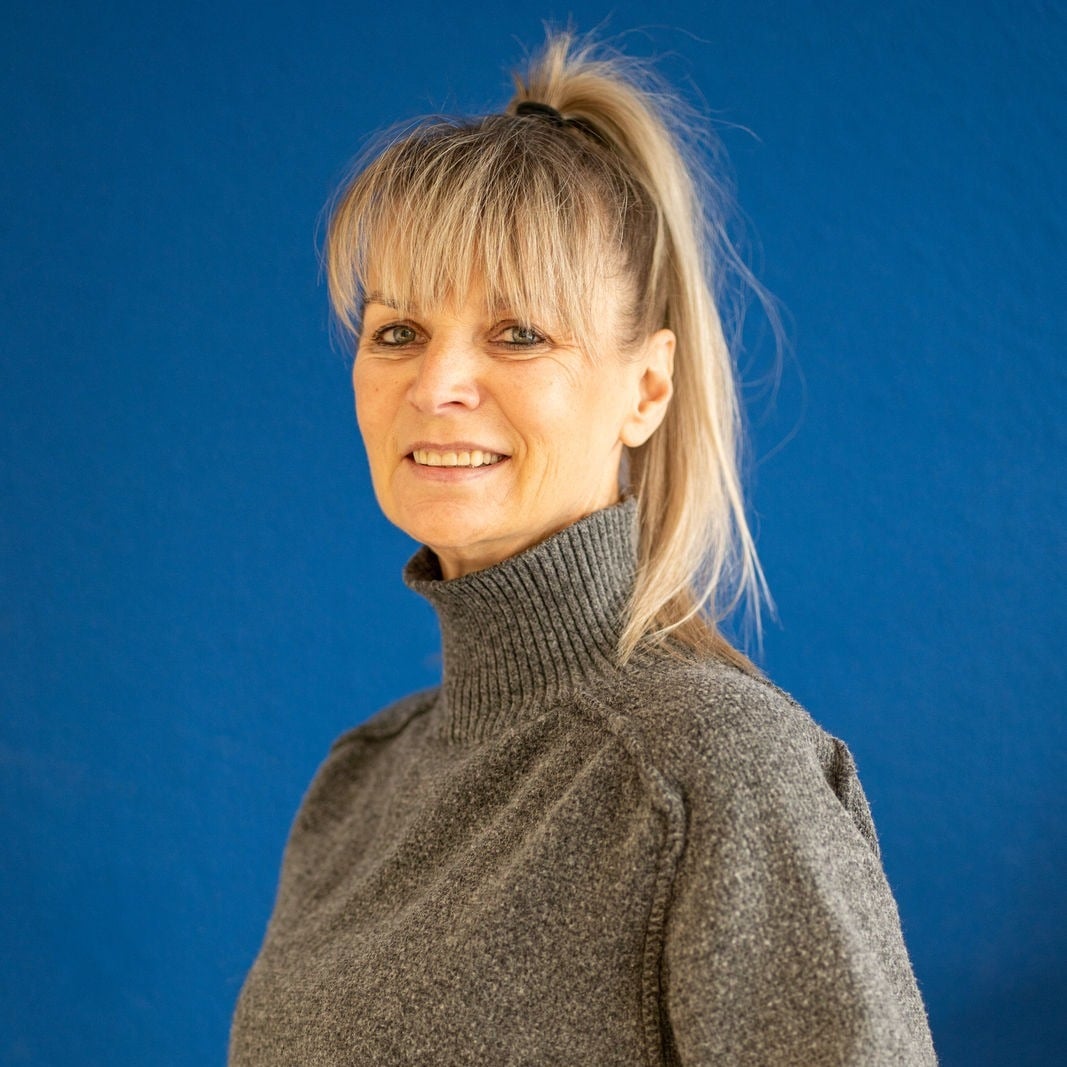 Allianz Versicherung Sabrina Hofmeister Welzow - AlllianzvertretungWelzowSabrina Hofmeister