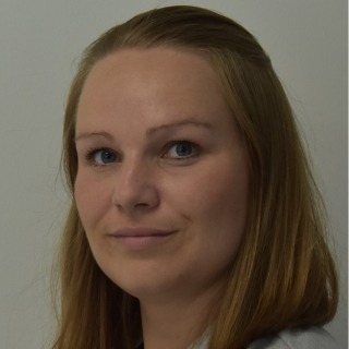 Allianz Versicherung Sabrina Howe Kaltenkirchen - Profilbild