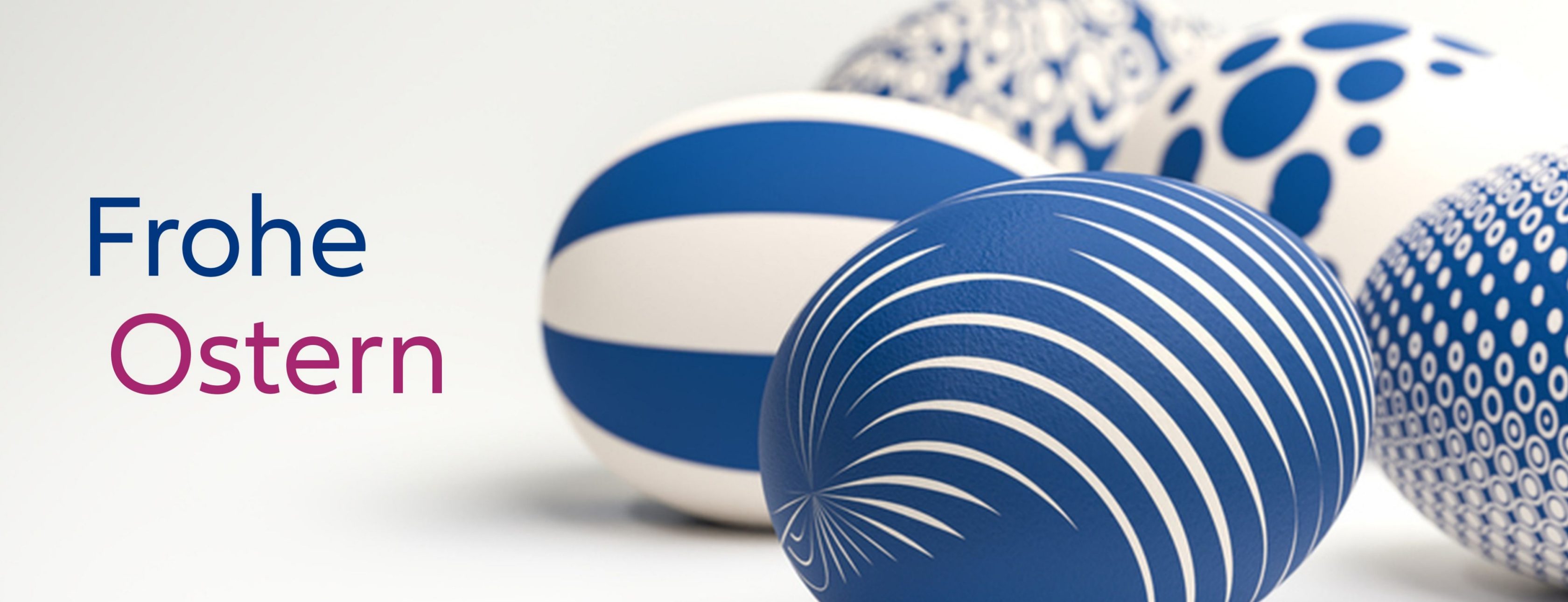 Allianz Versicherung Sabrina Howe Kaltenkirchen - Ostern