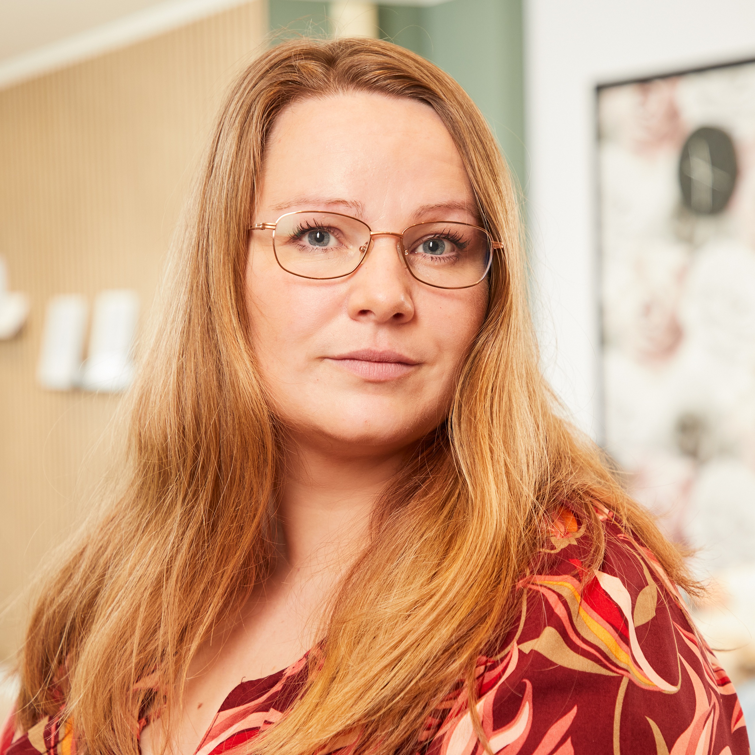 Allianz Versicherung Sabrina Howe Kaltenkirchen - Allianz Hauptvertretung Sabrina Howe