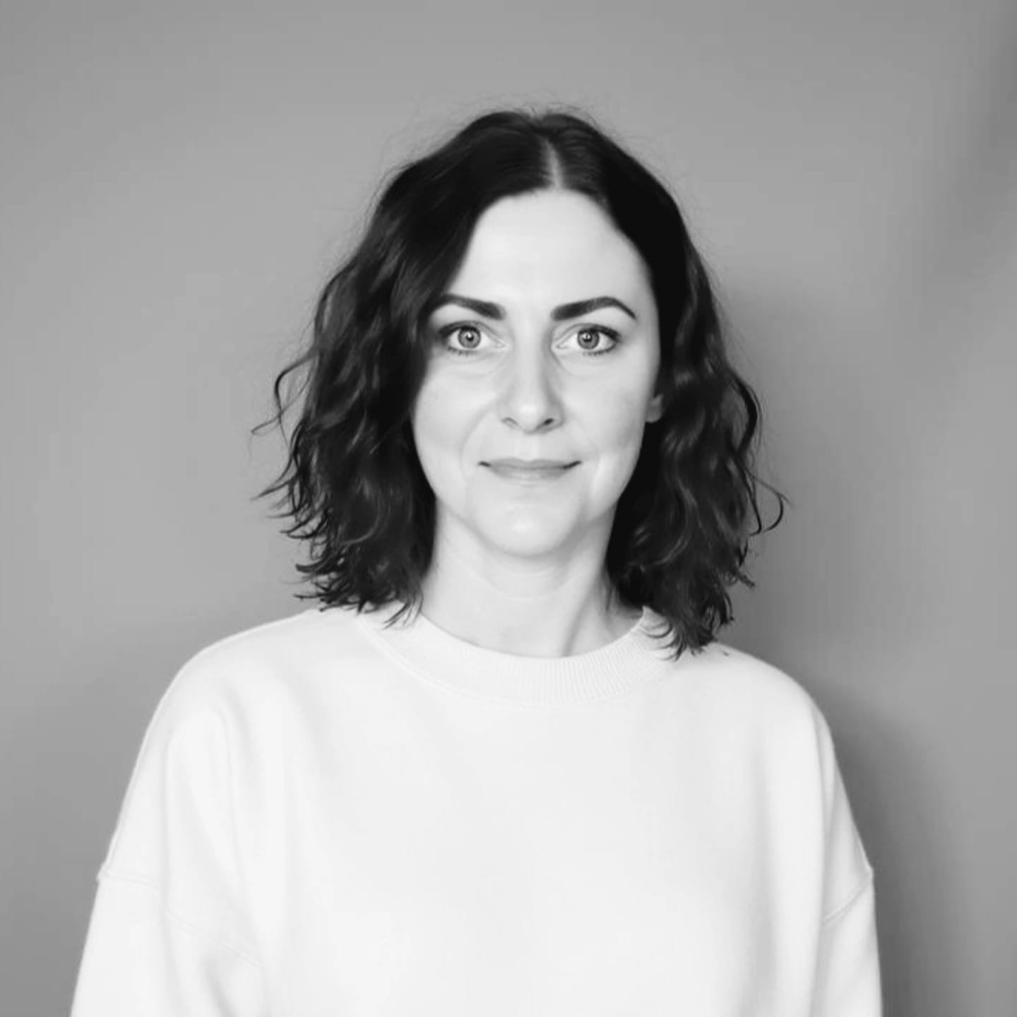Allianz Versicherung Sabrina Pitz Heidelberg - Sabrina Pitz