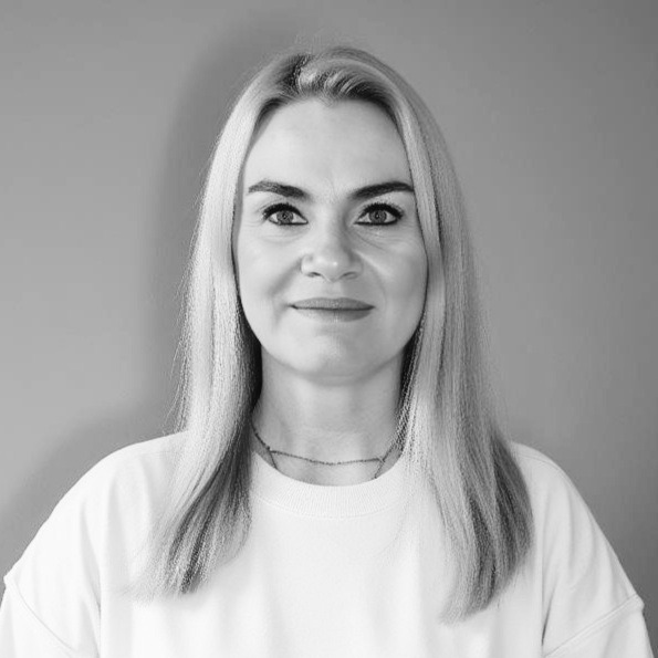 Allianz Versicherung Sabrina Pitz Heidelberg - Susanne Lorenz