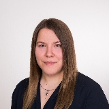 Allianz Versicherung Sabrina Rumland Bad Freienwalde - Profilbild