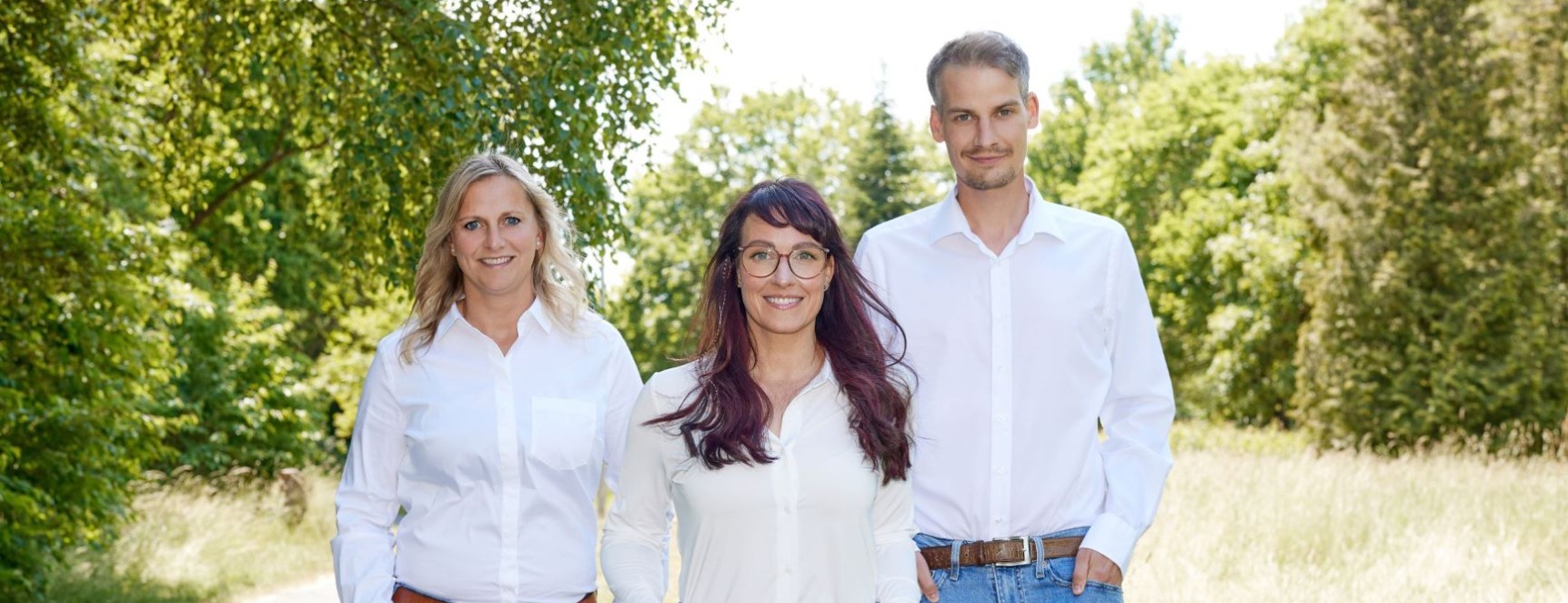 Allianz Versicherung Sabrina Wischrath Frielendorf - Team Neu 2021