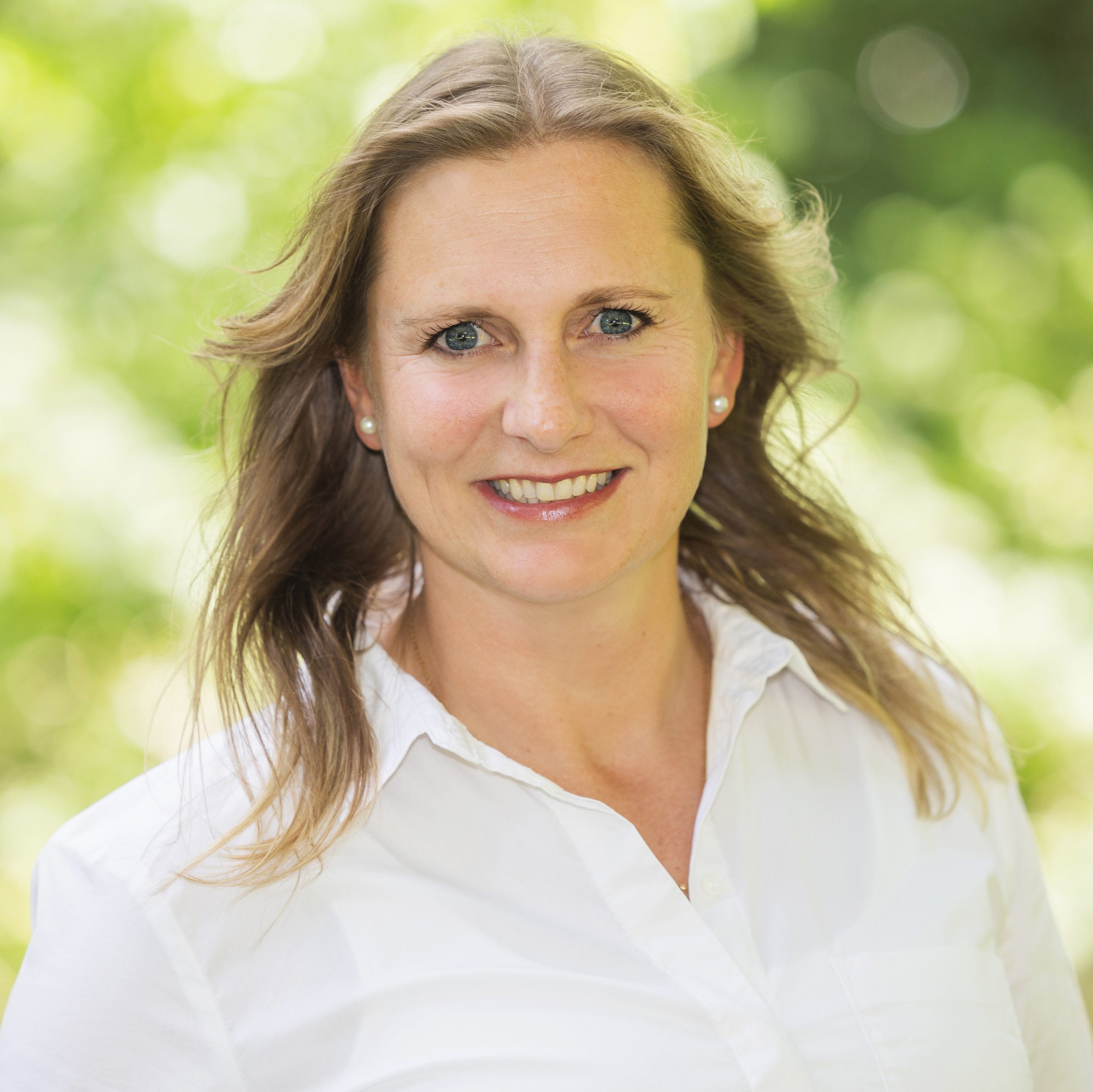 Allianz Versicherung Sabrina Wischrath Frielendorf - Anne Hummel