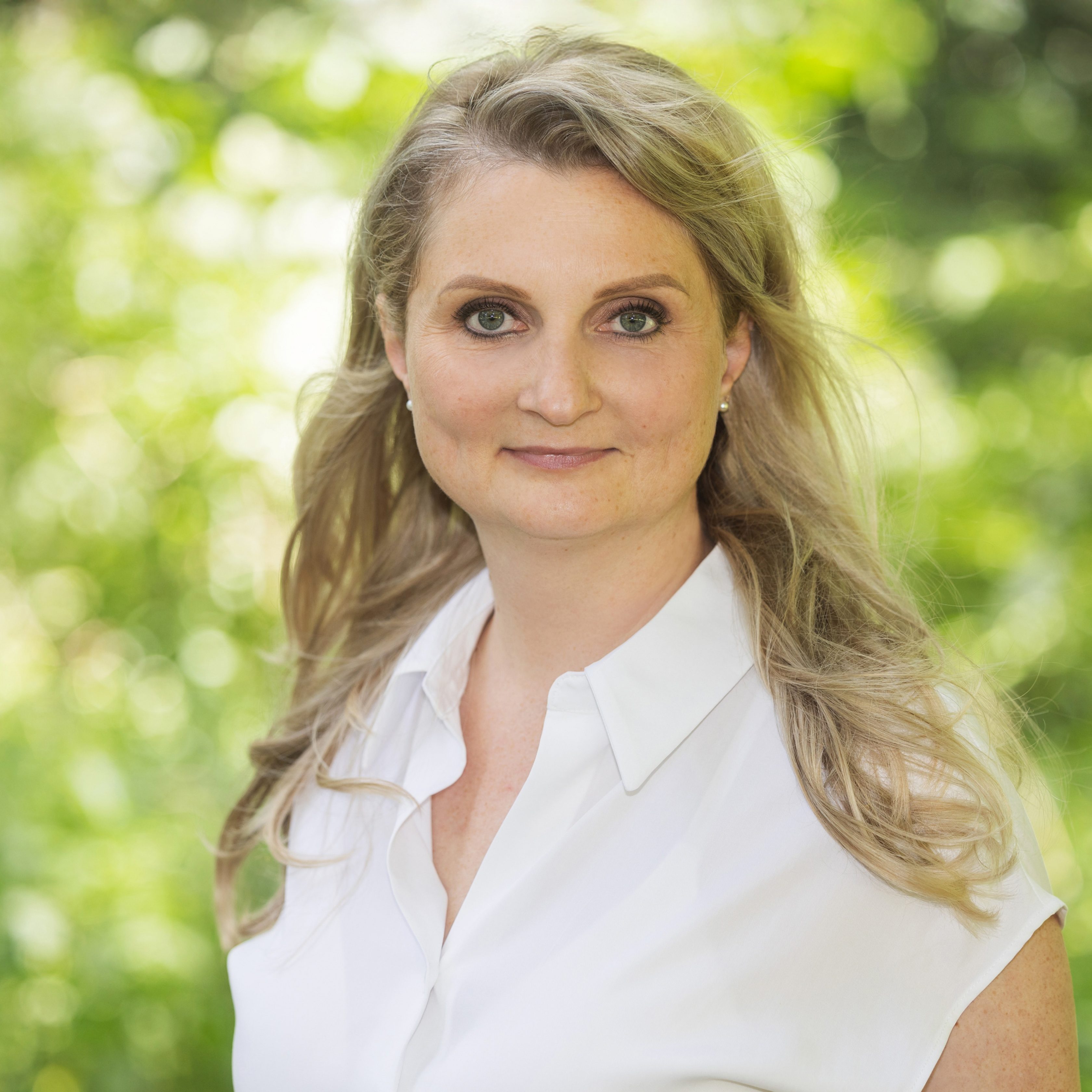 Allianz Versicherung Sabrina Wischrath Frielendorf - Julia Vojkin