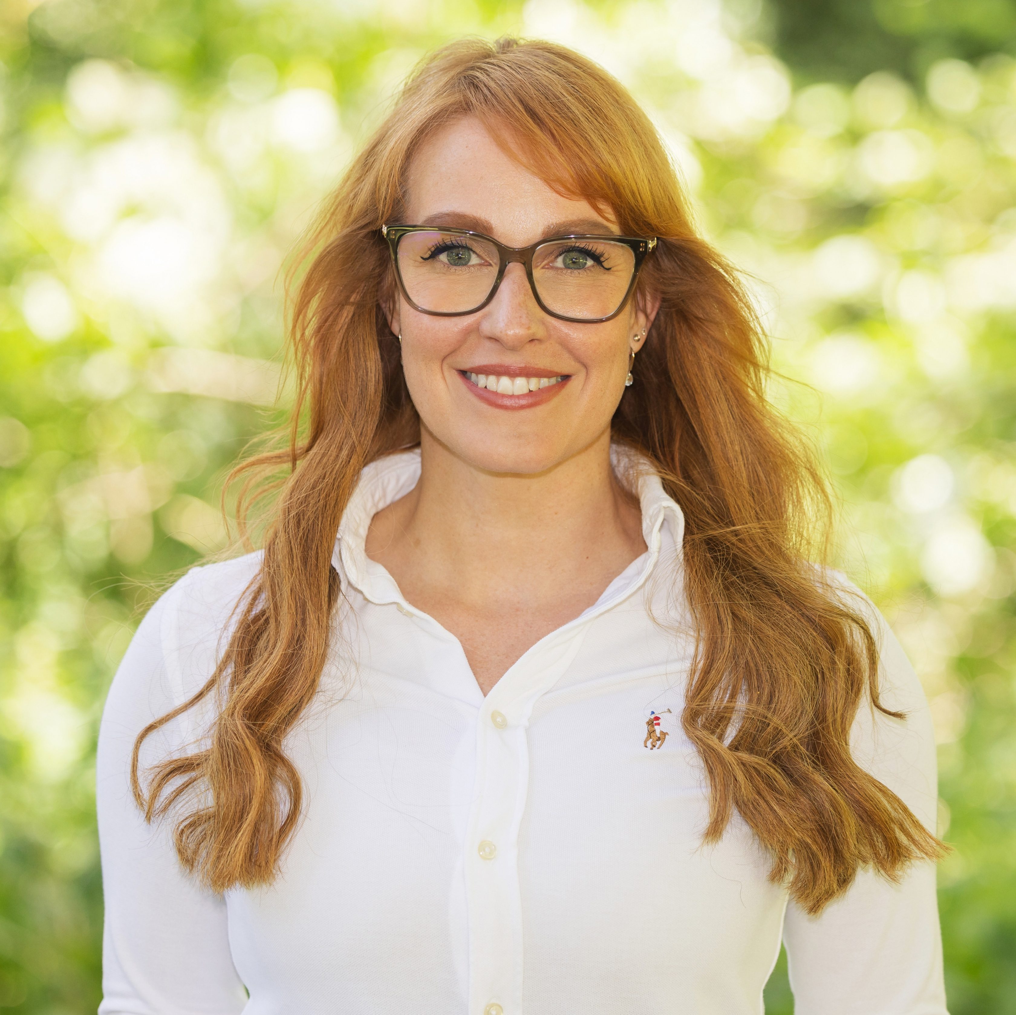 Allianz Versicherung Sabrina Wischrath Frielendorf - Sabrina Wischrath