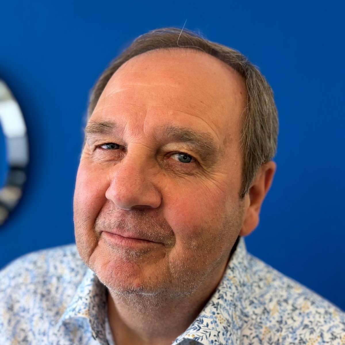 Allianz Versicherung Sacha Weidlich Offenbach - Jürgen Braun Allianz