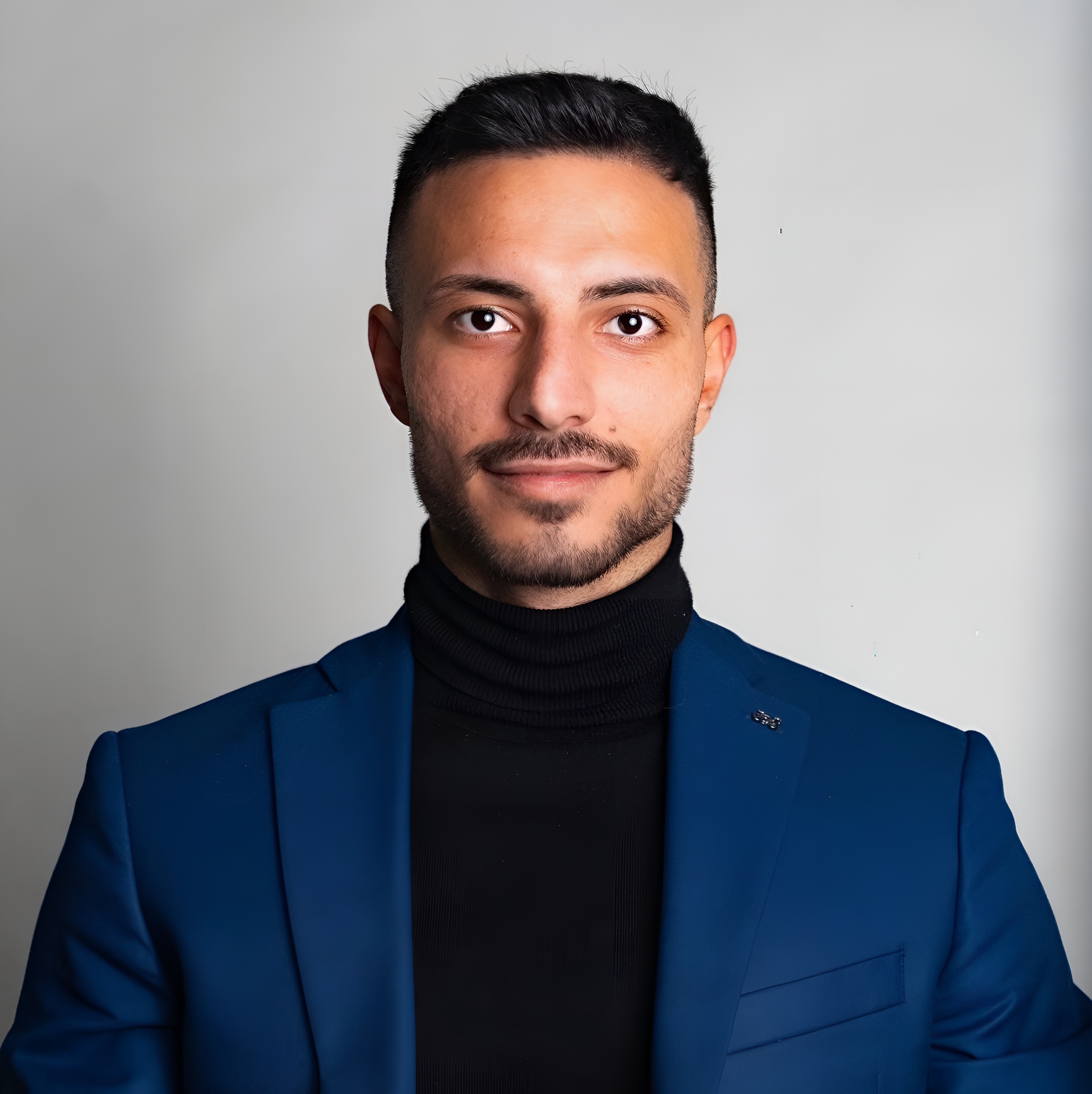 Allianz Versicherung Saher Aliwi Gera - Allianz in Gera Saher Aliwi