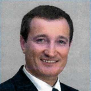 Allianz Versicherung Rudolf Sailer Hohberg - Profilbild