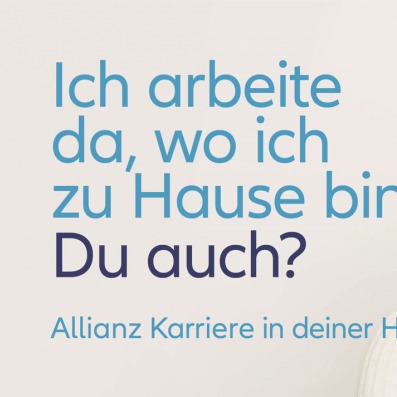 Allianz Versicherung Saldiray Gülen Itzehoe - Betriebliche Kranken