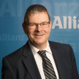 Allianz Versicherung Saldiray Gülen Itzehoe - Philipp Wegmann
