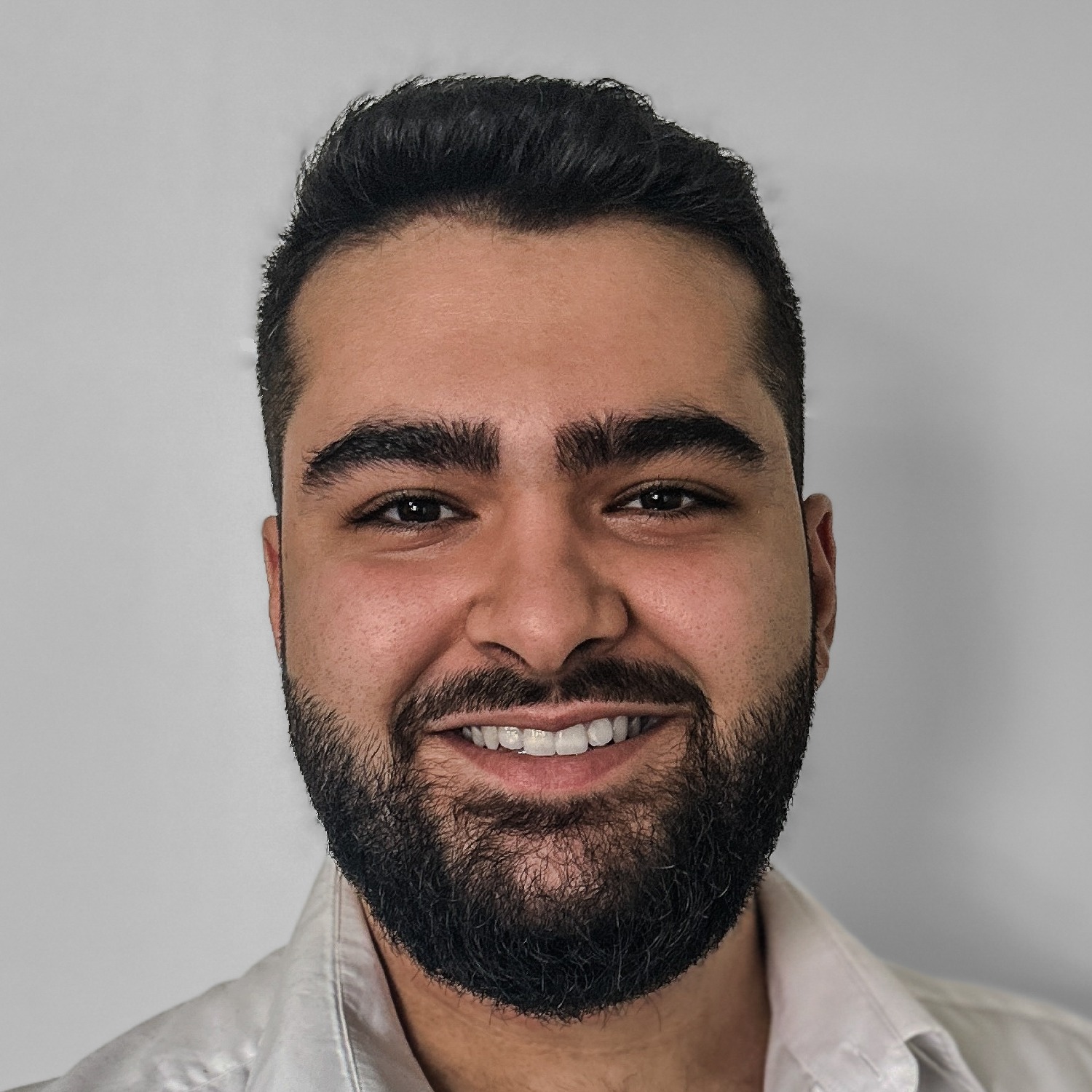 Allianz Versicherung Sam Orak Berlin - Allianz Berlin Steglitz Krankenversicherung Invest