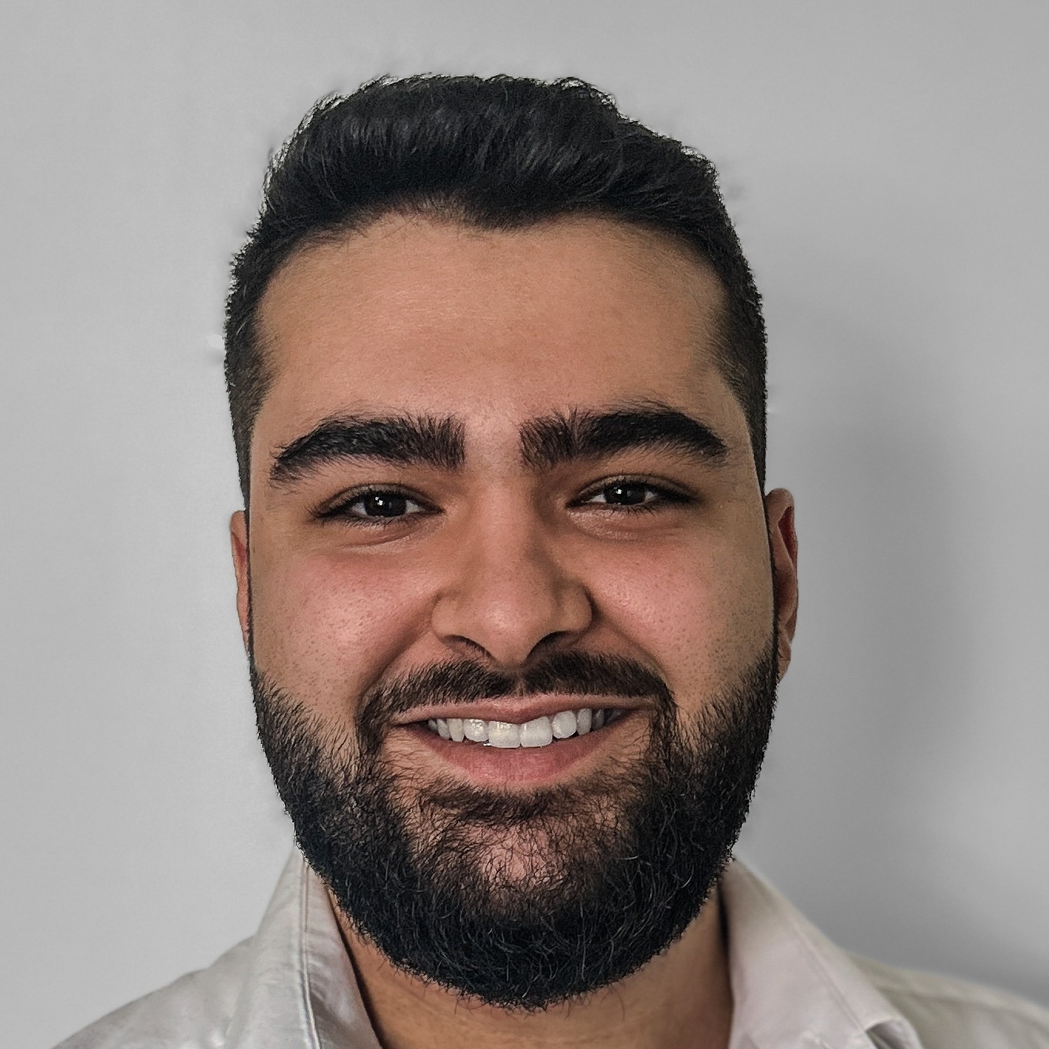 Allianz Versicherung Sam Orak Berlin - PKV Gewerbeversicherung BKV BAV BUV Zahnzusatz TKV