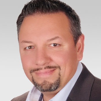 Allianz Versicherung Samed Bulut Ingolstadt - Markus Schwendl Firmensachspezialist