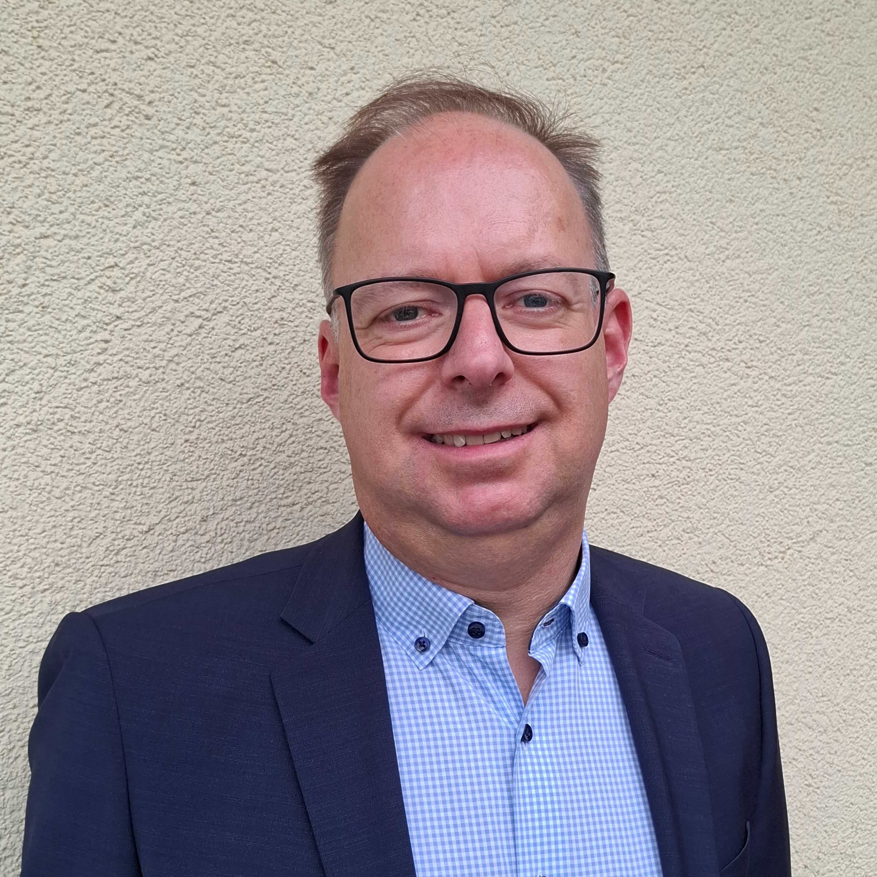 Allianz Versicherung Samed Bulut Ingolstadt - Markus Weiss Kapitalmarktexperte