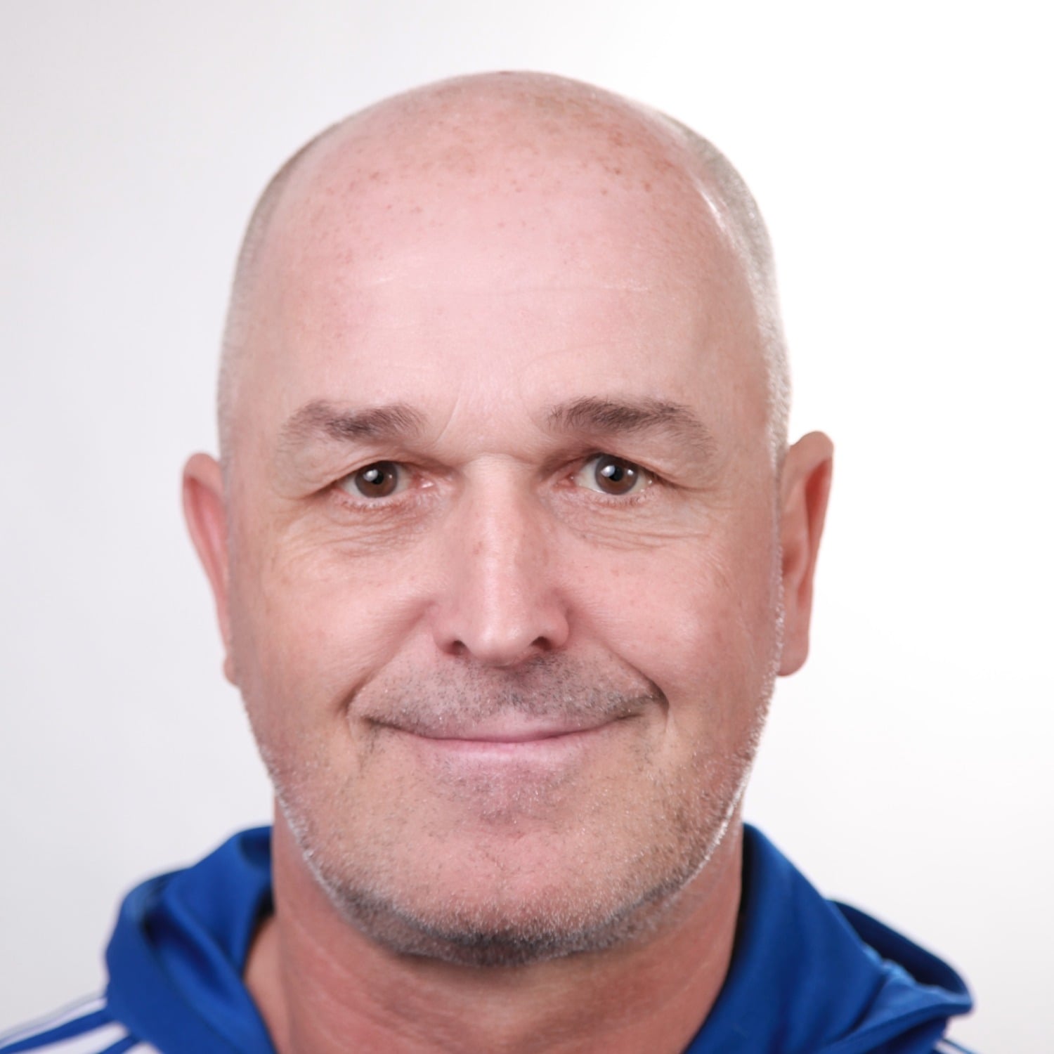 Allianz Versicherung Samed Bulut Ingolstadt - Krankenversicherungsspezialist Michael Bley