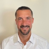 Allianz Versicherung Samir Afzal Karlsruhe - Andreas