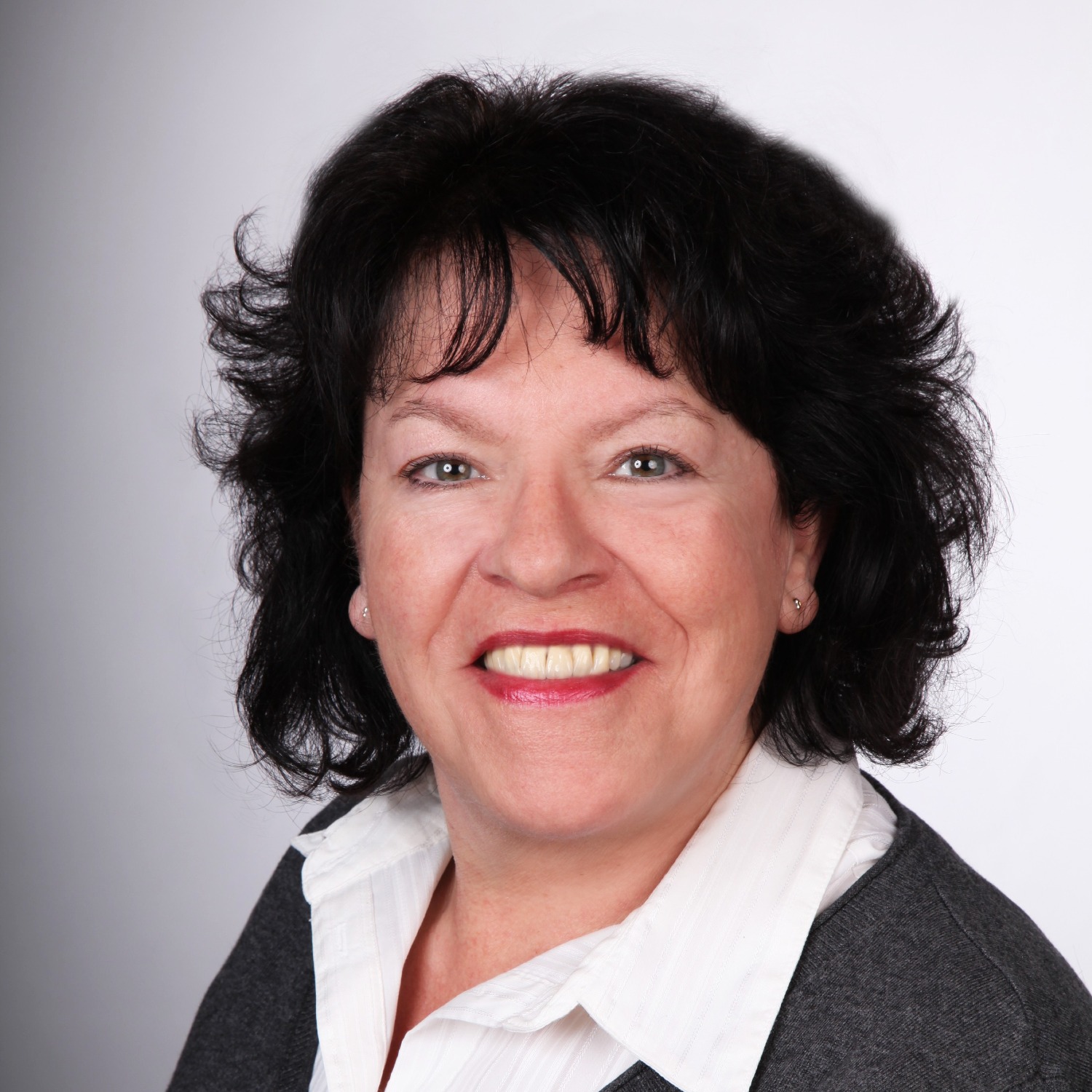 Allianz Versicherung Samir Afzal Karlsruhe - Allianz Afzal Karlsruhe