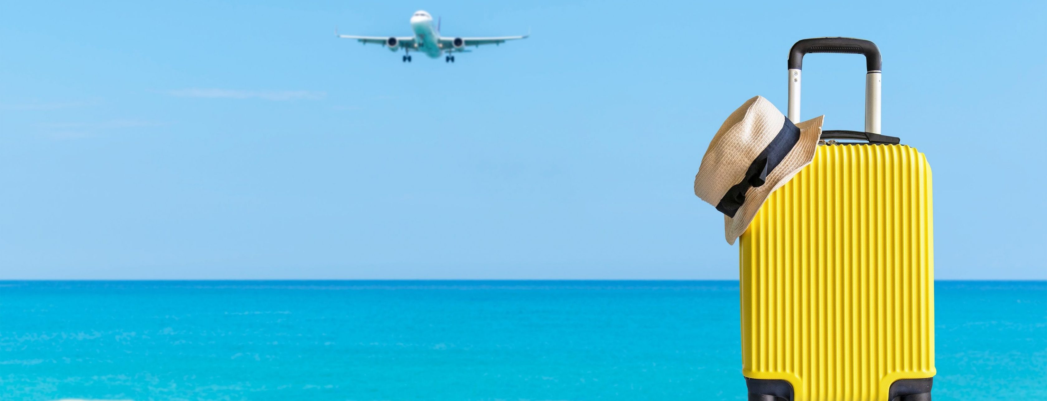 Allianz Versicherung Samir Belattar Radebeul - Allianz Urlaub Reise Sicherheits Belattar Radebeul