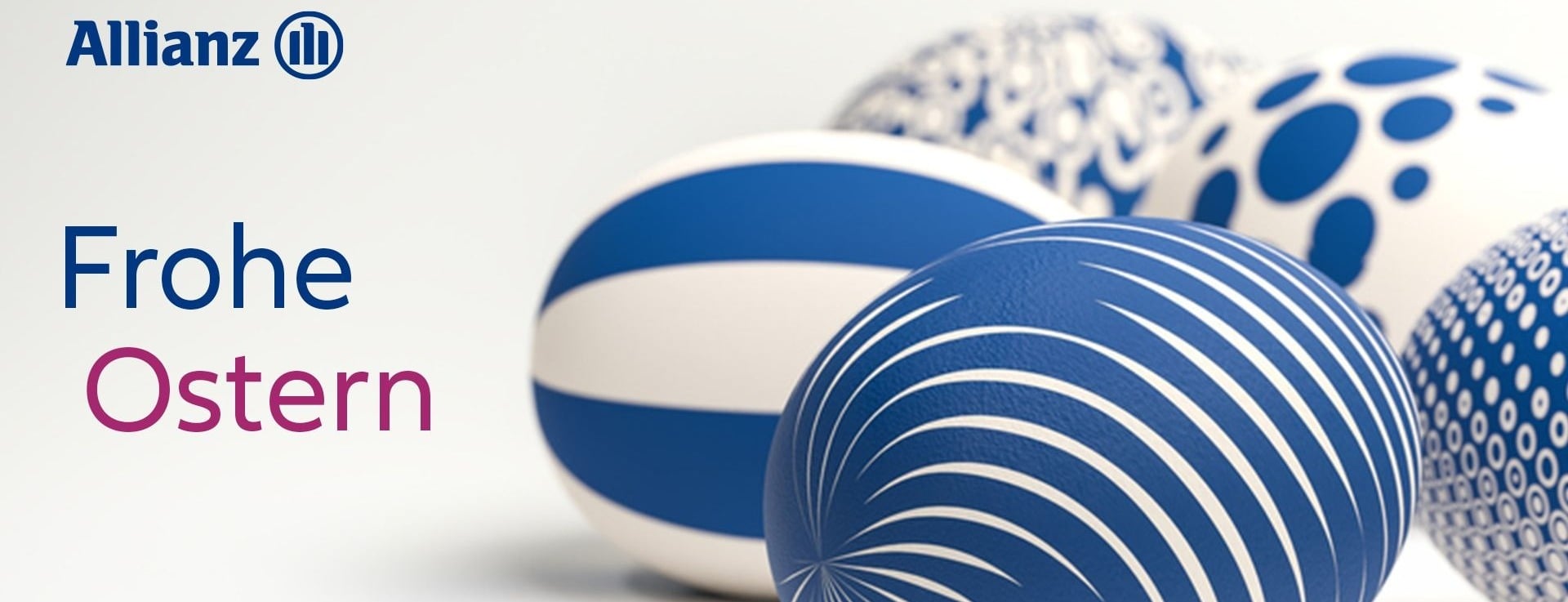 Allianz Versicherung Samir Belattar Radebeul - Ostern Radebeul Belattar Dresden Günstig Schnell