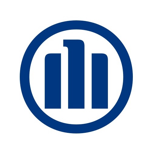 Allianz Versicherung Samir Chemli Berlin - Olaf Kästner