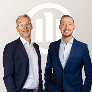 Allianz Versicherung Sandkühler OHG Oberhausen - Die Sandkühlers 2024
