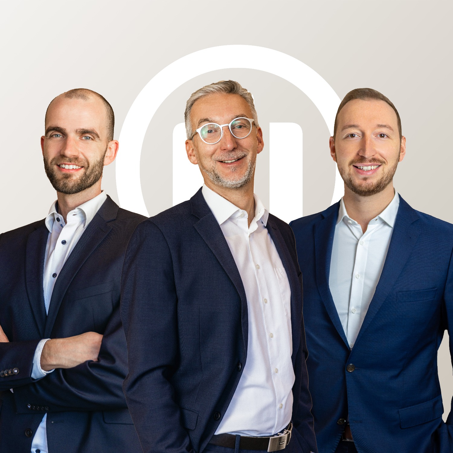 Allianz Versicherung Sandkühler OHG Oberhausen - Geschäftsführung 2026