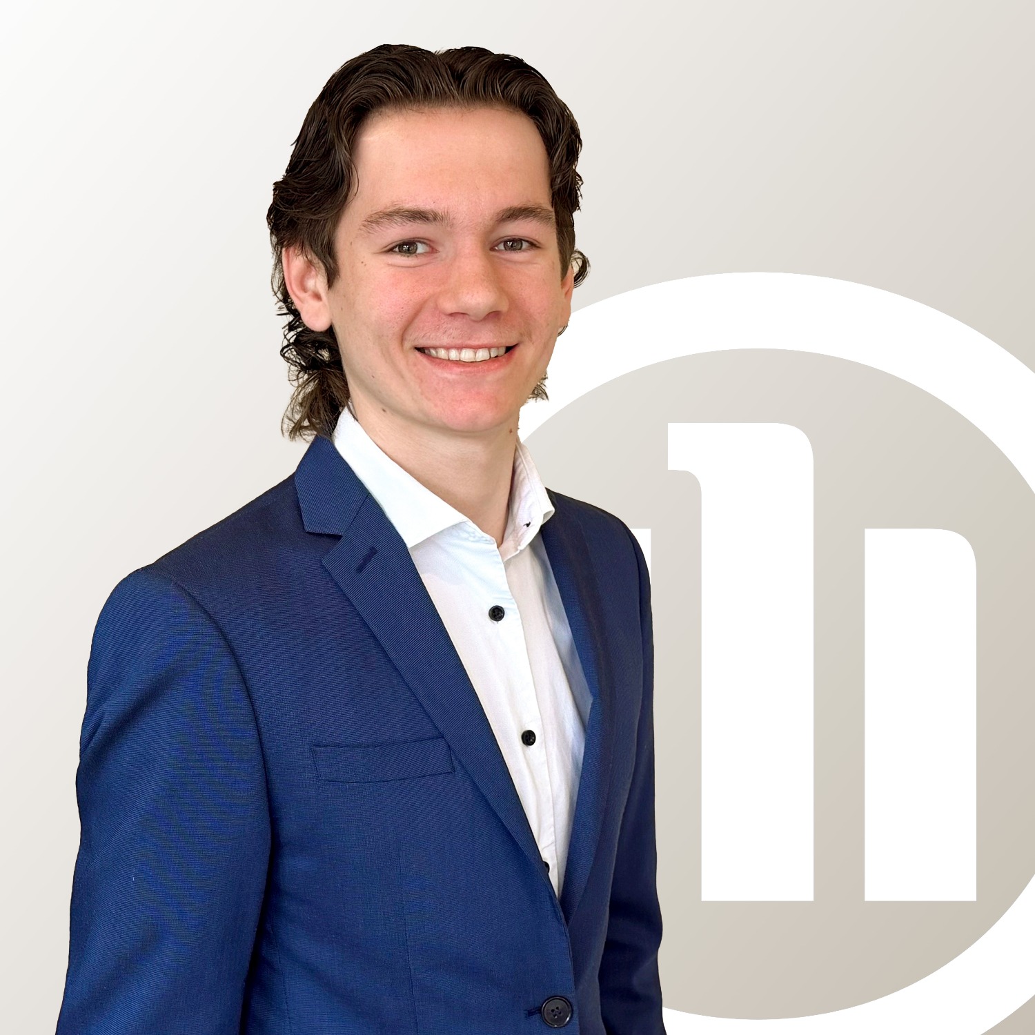 Allianz Versicherung Sandkühler OHG Oberhausen - Ben Diebels