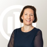 Allianz Versicherung Sandkühler OHG Oberhausen - Ina Diebels