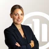 Allianz Versicherung Sandkühler OHG Oberhausen - Carina Ciavarella 2023