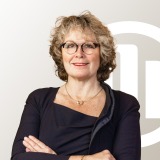 Allianz Versicherung Sandkühler OHG Oberhausen - Anke Sandkühler