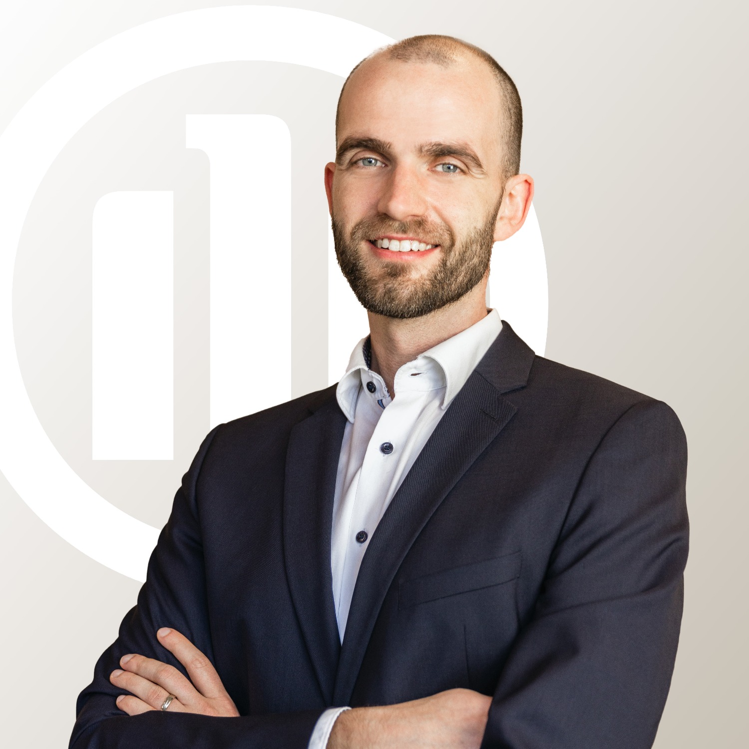 Allianz Versicherung Sandkühler OHG Oberhausen - Stehr