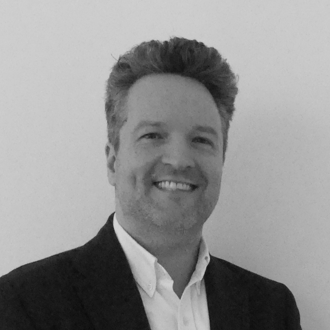 Allianz Versicherung Sandor Berendi Feldkirchen-Westerham - Generalvertretung Sandor Berendi e. K. 