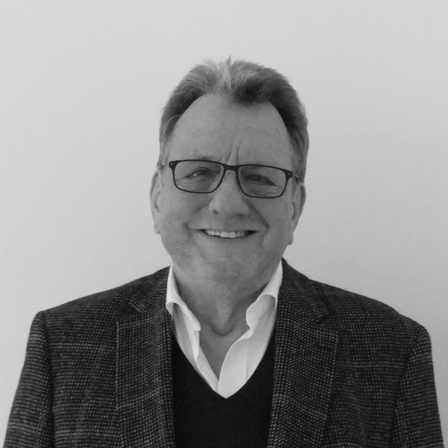 Allianz Versicherung Sandor Berendi Feldkirchen-Westerham - Erich Porsch Kundenbetreuer und ehem. Inhaber 