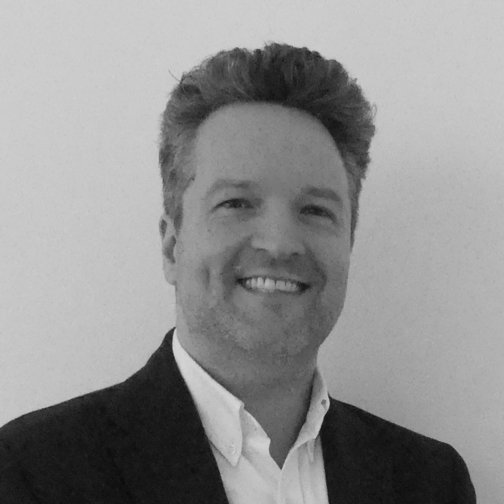 Allianz Versicherung Sandor Berendi Feldkirchen-Westerham - Inhaber Sandor Berendi