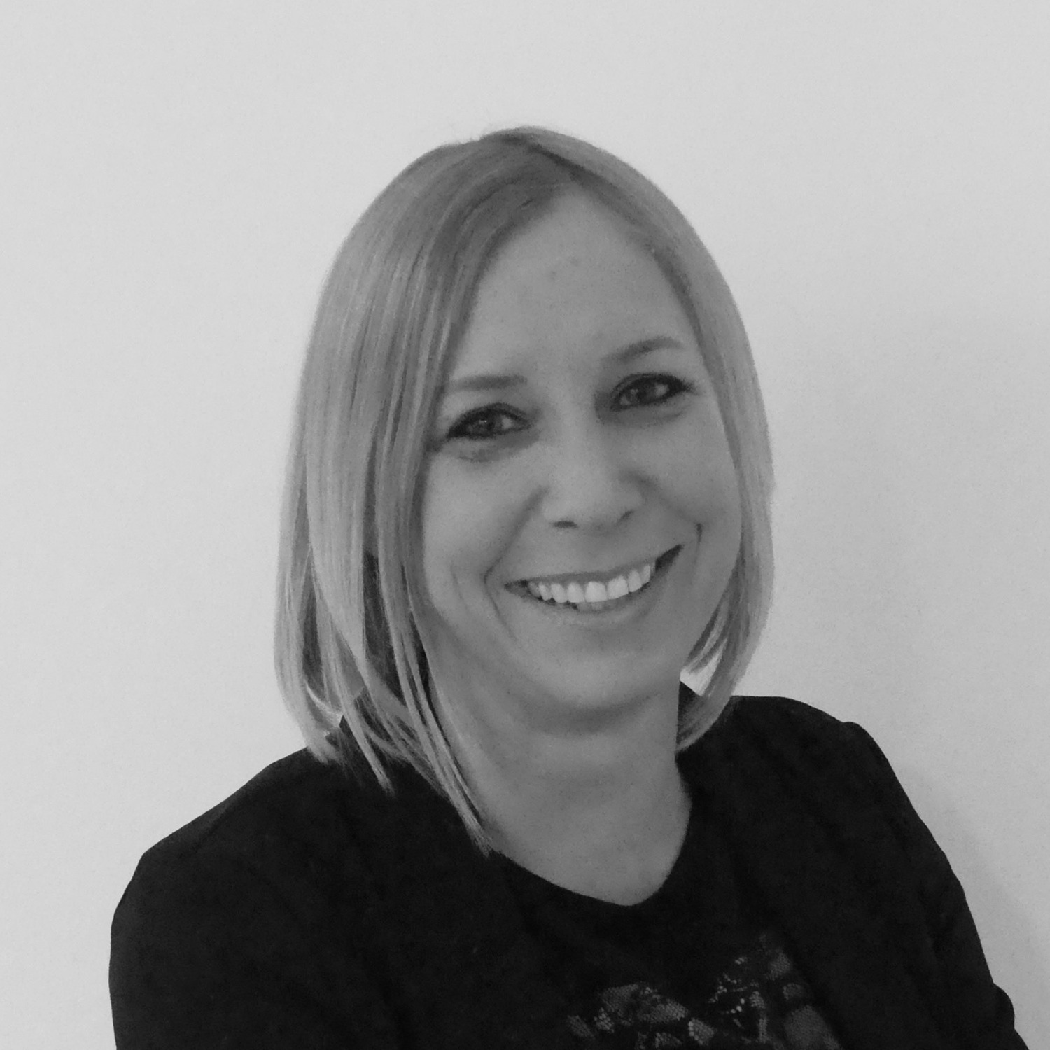 Allianz Versicherung Sandor Berendi Feldkirchen-Westerham - Katharina Schmid