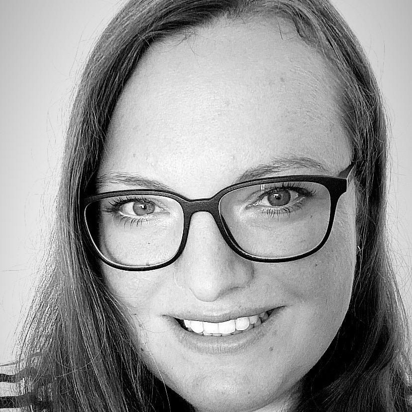 Allianz Versicherung Sandor Berendi Feldkirchen-Westerham - Stephanie Andrä