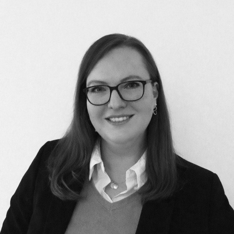 Allianz Versicherung Sandor Berendi Feldkirchen-Westerham - Stephanie Andrä