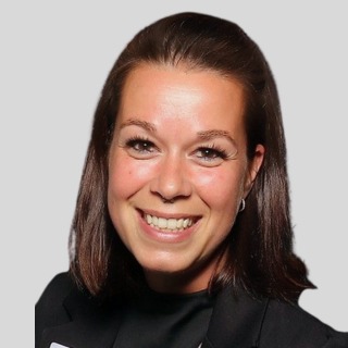 Allianz Versicherung Sandra Borowski Rötha - Profilbild