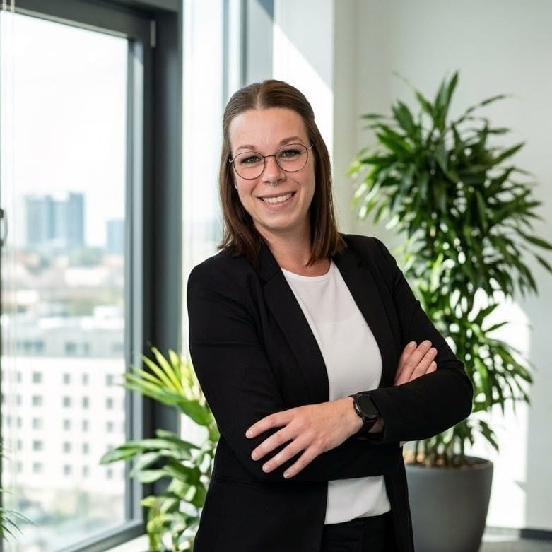 Allianz Versicherung Sandra Borowski Rötha - Sandra Borowski