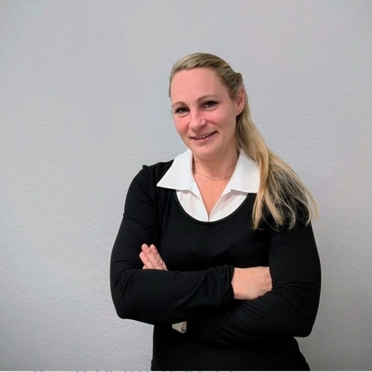 Allianz Versicherung Sandra Borowski Rötha - Sabrina Franke