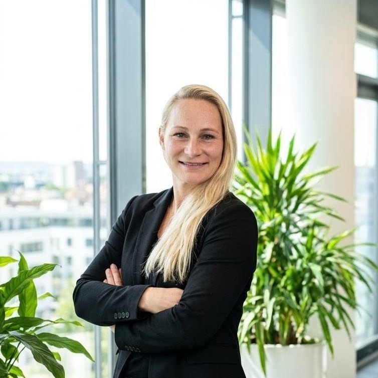 Allianz Versicherung Sandra Borowski Rötha - Sabrina Franke