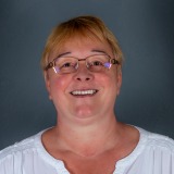 Allianz Versicherung Sandra Camin Bitterfeld-Wolfen - Ilona Seidel