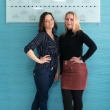Allianz Versicherung Sandra Camin Bitterfeld-Wolfen - Sandra Camin Stefanie Hasse