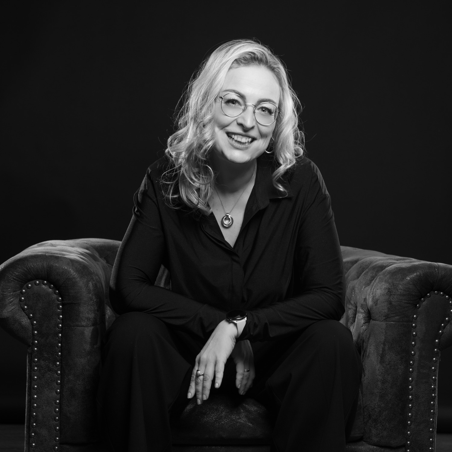 Allianz Versicherung Sandra Deinert Dessau-Roßlau - Sandra Deinert
