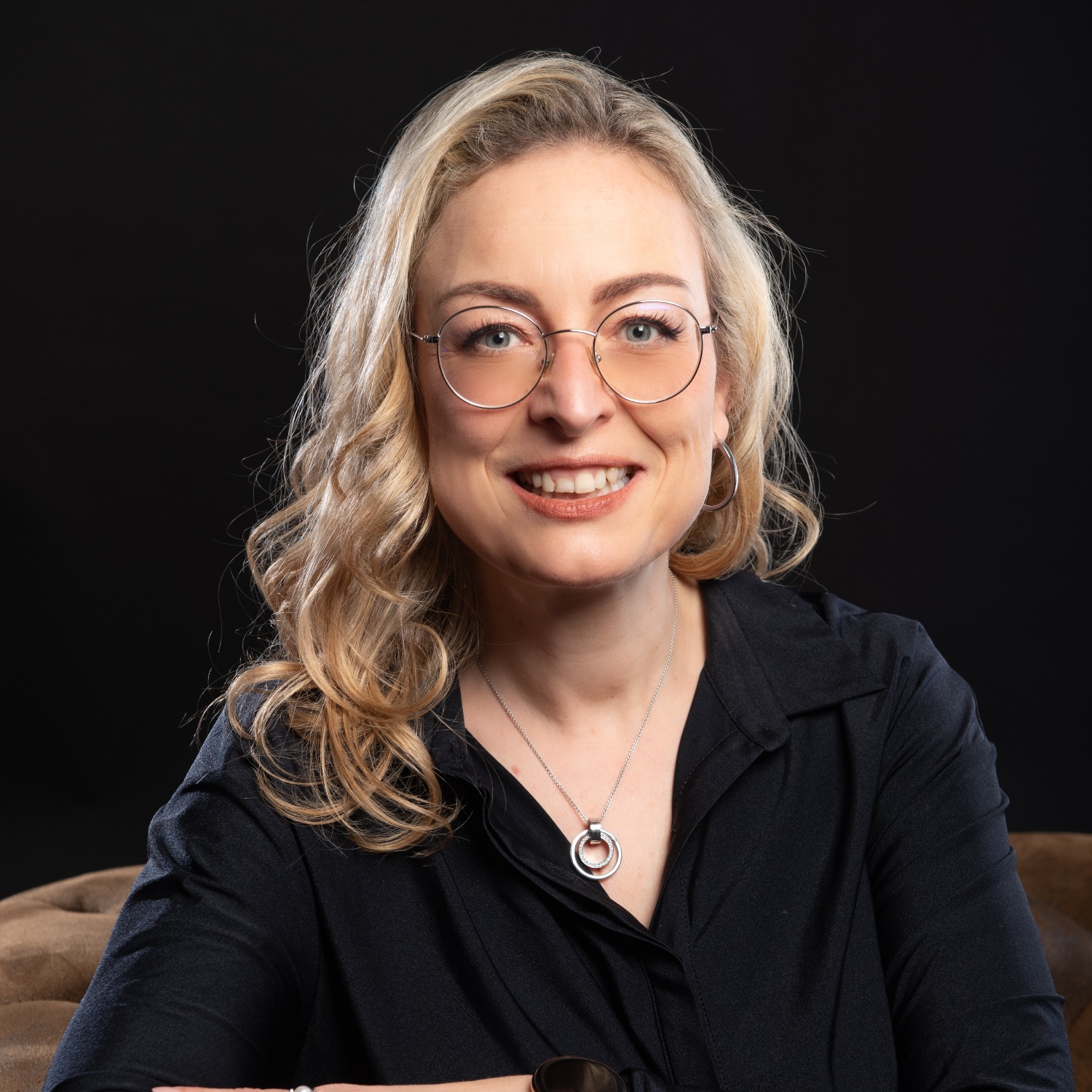Allianz Versicherung Sandra Deinert Dessau-Roßlau - Sandra Deinert
