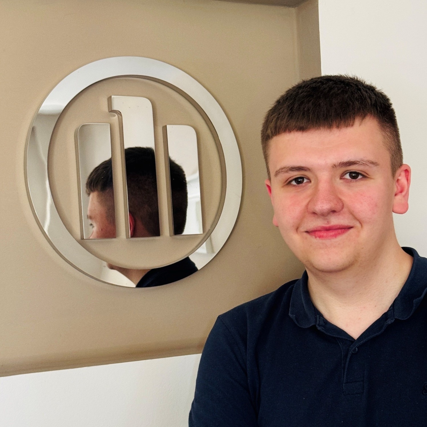 Allianz Versicherung Sandra Deinert Dessau-Roßlau - Alex Hergert 
