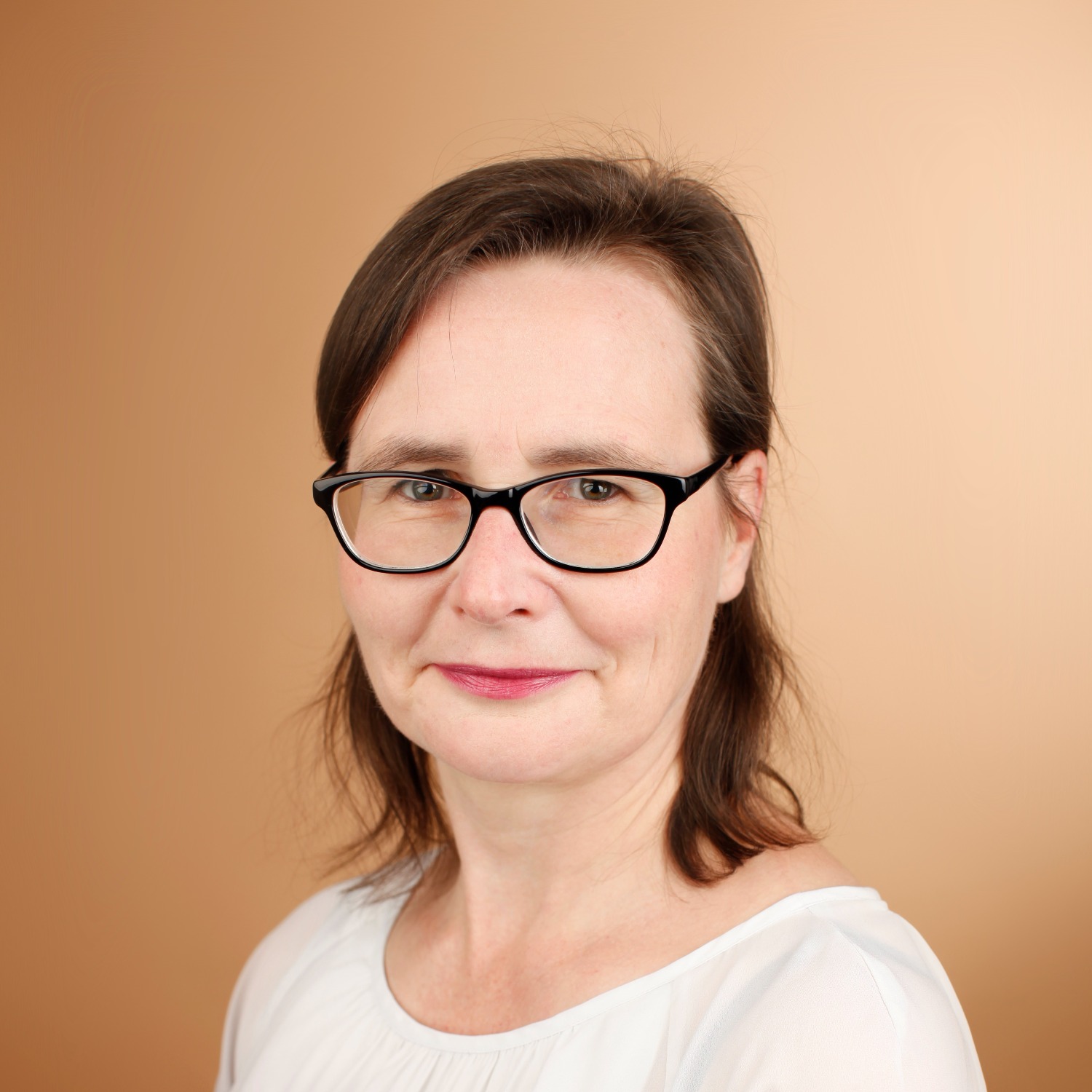 Allianz Versicherung Sandra Föhring Leipzig - Claudia Pahlhorn